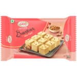 GRB BUTTERSCOTCH SOAN PAPDI 200G