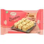 GRB BUTTERSCOTCH SOAN PAPDI 200G
