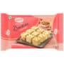 GRB BUTTERSCOTCH SOAN PAPDI 200G