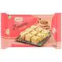 GRB BUTTERSCOTCH SOAN PAPDI 200G