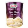 GRB CANNED CHAM CHAM 1KG