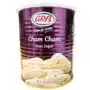 GRB CANNED CHAM CHAM 1KG