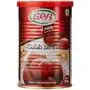 GRB GULAB JAMUN 500 G