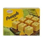 GRB PINEAPPLE SOAN CAKE 200G