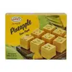 GRB PINEAPPLE SOAN CAKE 200G