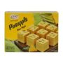 GRB PINEAPPLE SOAN CAKE 200G