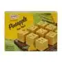 GRB PINEAPPLE SOAN CAKE 200G