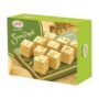 GRB SOAN PAPDI 500 GR
