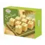 GRB SOAN PAPDI 500 GR