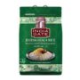 INDIA GATE JEERAKASALA RICE 5KG