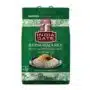 INDIA GATE JEERAKASALA RICE 5KG