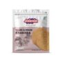 JAIMIN BAJRI AJWAIN KHAKHRA 200G