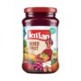 KISSAN MIXED FRUIT JAM 500 GRAM