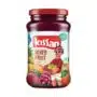 KISSAN MIXED FRUIT JAM 500 GRAM