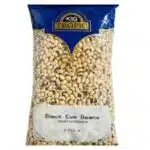 KRG BLACK EYE BEANS 1 KG