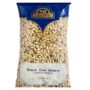 KRG BLACK EYE BEANS 1 KG