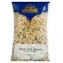 KRG BLACK EYE BEANS 1 KG
