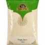 KRG SOYA FLOUR 1 KG