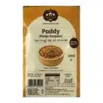 LAKSHMI PADDY FOR POOJA 200G