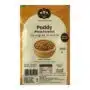 LAKSHMI PADDY FOR POOJA 200G