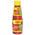 MAGGI RICH TOMATO SAUCE 190G