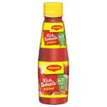 MAGGI RICH TOMATO SAUCE 190G