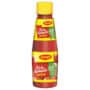MAGGI RICH TOMATO SAUCE 190G