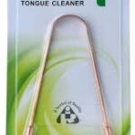 MARUTI TONGUE CLEANER
