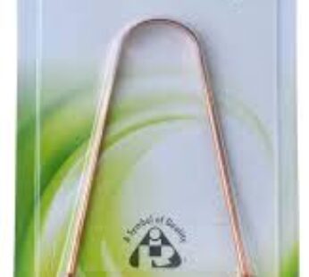 MARUTI TONGUE CLEANER