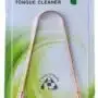 MARUTI TONGUE CLEANER