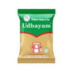 NARASUS UDHAYAM FILTER COFFE GREEN 100G