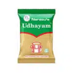 NARASUS UDHAYAM FILTER COFFE GREEN 100G