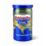RAJNIGANDHA PAN MASALA 100 GR