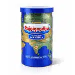 RAJNIGANDHA PAN MASALA 100 GR