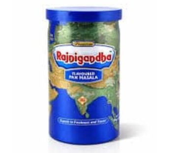 RAJNIGANDHA PAN MASALA 100 GR