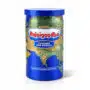 RAJNIGANDHA PAN MASALA 100 GR