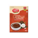 ROASTED COCONUT PASTE 200 GR