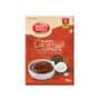 ROASTED COCONUT PASTE 200 GR