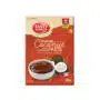 ROASTED COCONUT PASTE 200 GR
