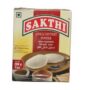 SAKTHI CHILLI CHUTNEY POWDER 200G