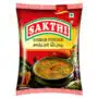 SAKTHI SAMBAR POWDER 200 GR