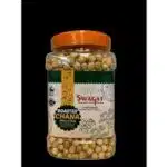 SWAGAT ROASTED CHANA 400 GR