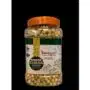SWAGAT ROASTED CHANA 400 GR