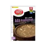TASTY NIBBLES ADA PRADHAMAN 200 GR