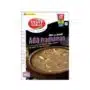 TASTY NIBBLES ADA PRADHAMAN 200 GR