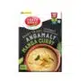 TASTY NIBBLES ANGAMALY MANGA CURRY 200 GR