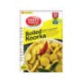 TASTY NIBBLES BOILED KOORKA 300G