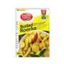 TASTY NIBBLES BOILED KOORKA 300G