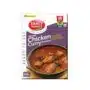 TASTY NIBBLES CHICKEN CURRY GRAVY MIX 200 GR