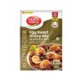 TASTY NIBBLES EGG ROAST GRAVY MIX 300G